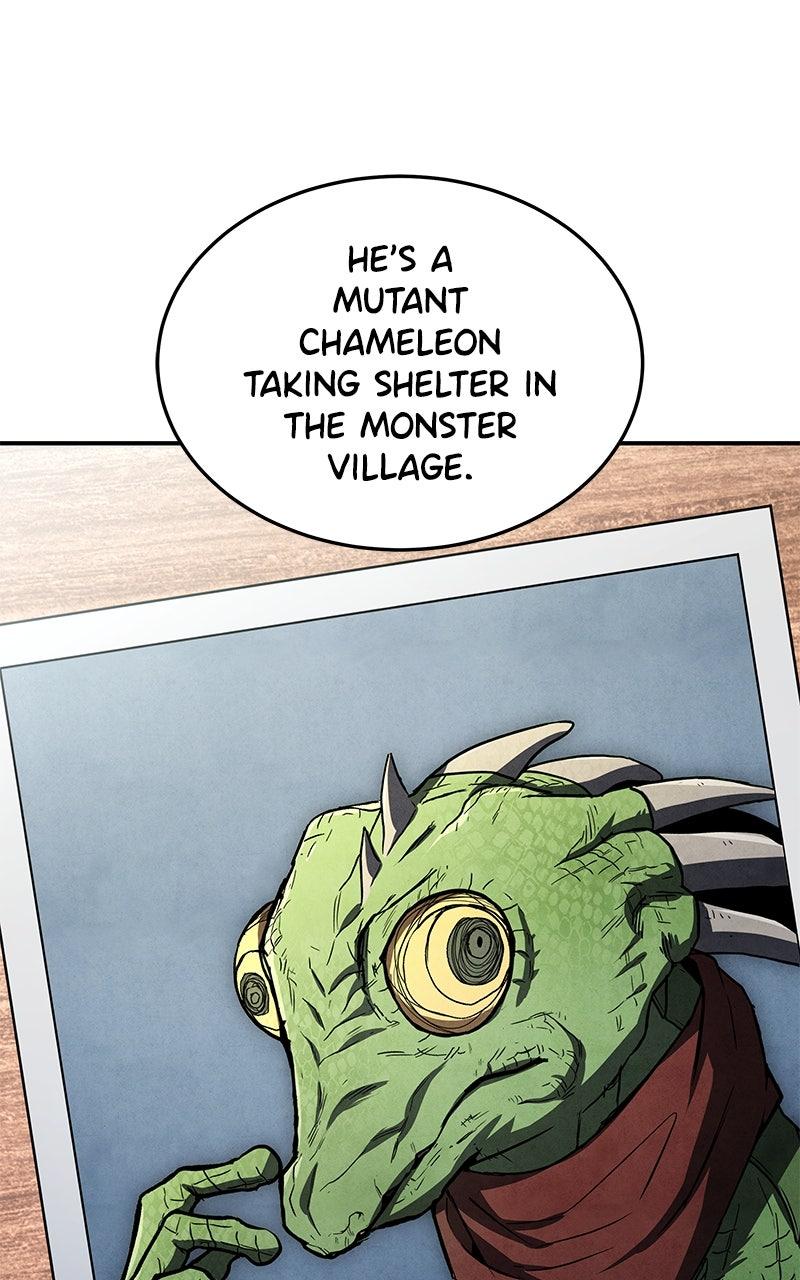 Ultimate Tutorial Warrior Episode 56 89