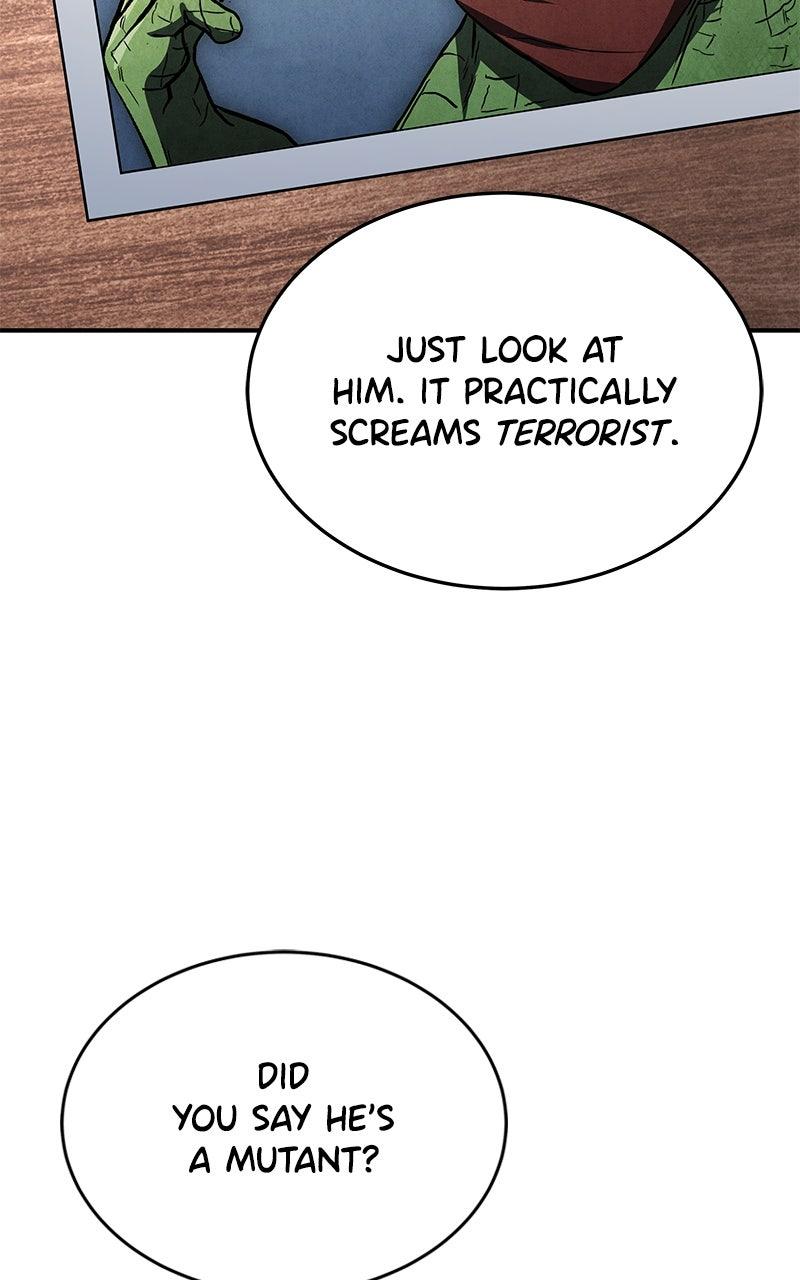 Ultimate Tutorial Warrior Episode 56 90