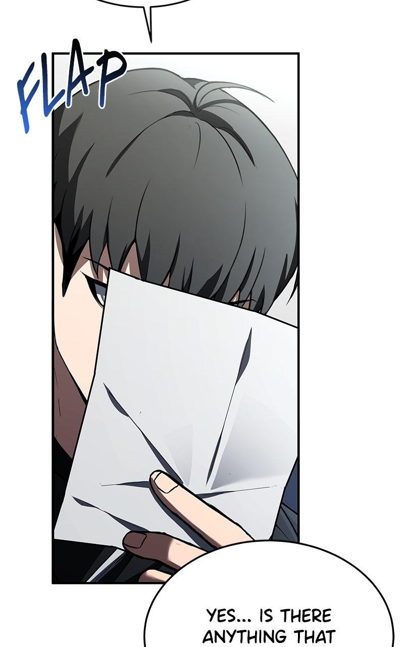 Ultimate Tutorial Warrior Episode 56 91