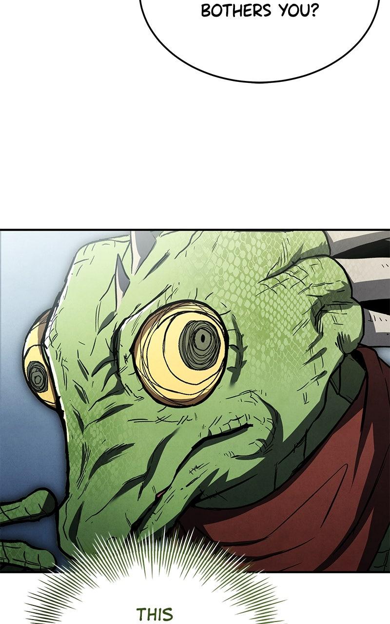 Ultimate Tutorial Warrior Episode 56 92