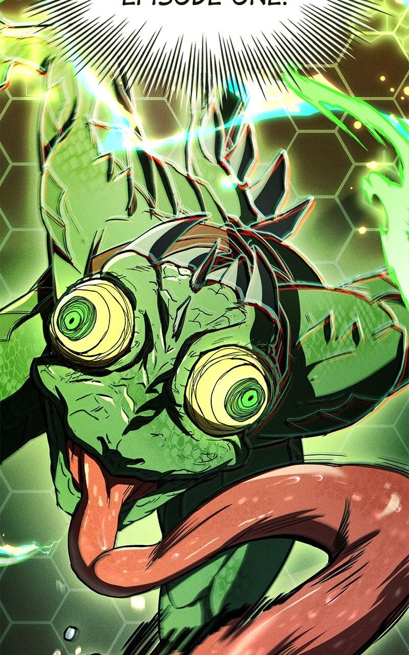 Ultimate Tutorial Warrior Episode 56 94