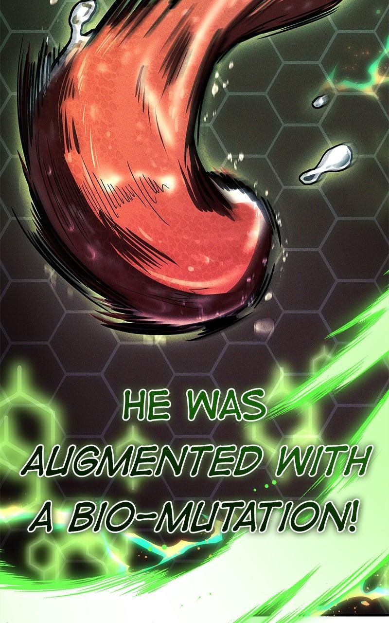 Ultimate Tutorial Warrior Episode 56 95