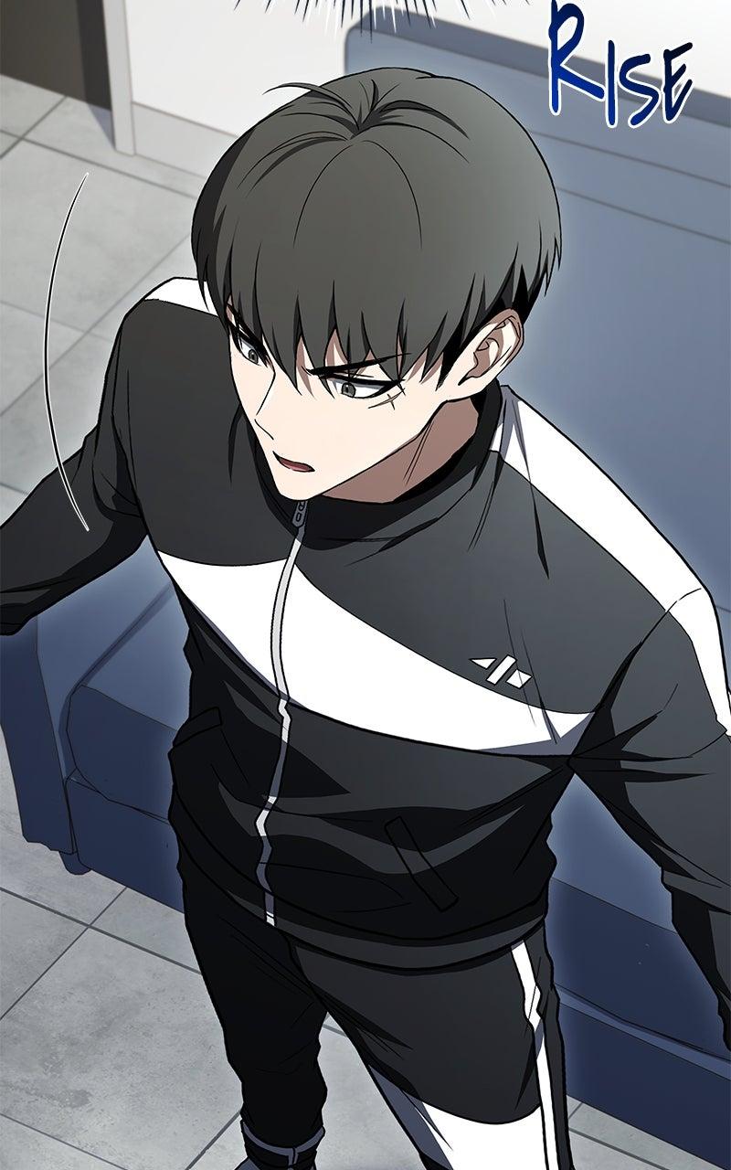 Ultimate Tutorial Warrior Episode 56 97