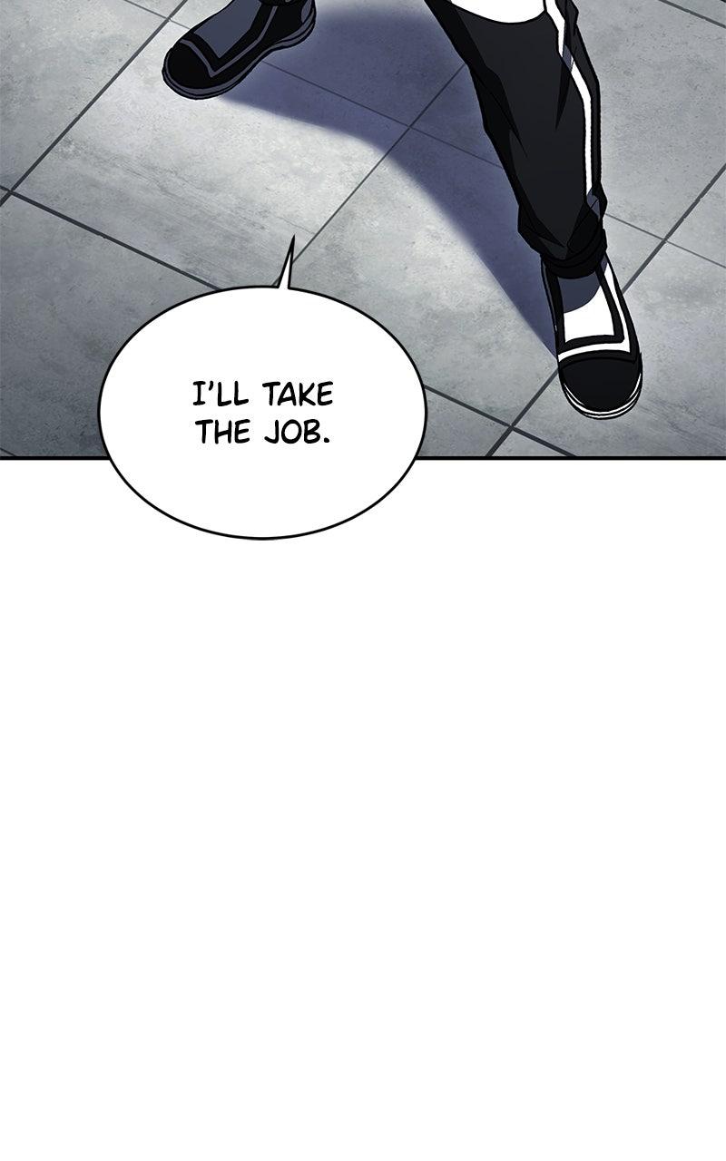 Ultimate Tutorial Warrior Episode 56 98