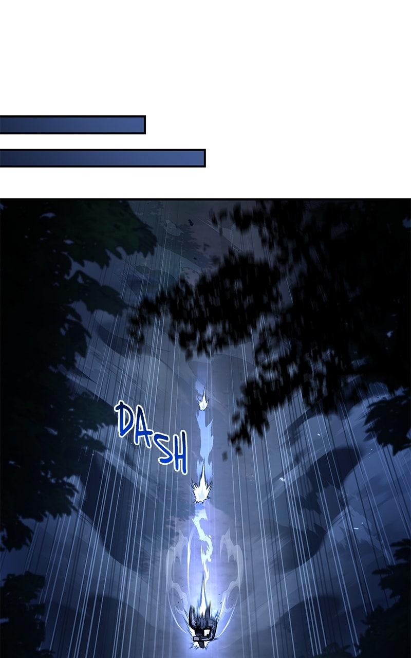 Ultimate Tutorial Warrior Episode 56 99