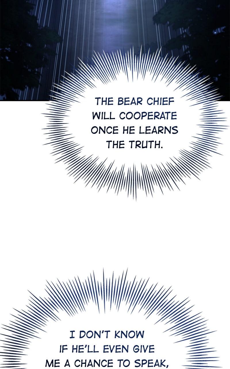 Ultimate Tutorial Warrior Episode 56 100