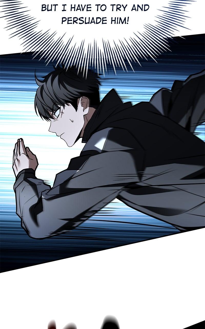 Ultimate Tutorial Warrior Episode 56 101