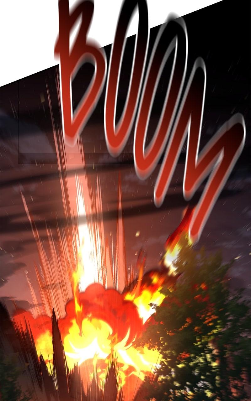 Ultimate Tutorial Warrior Episode 56 102