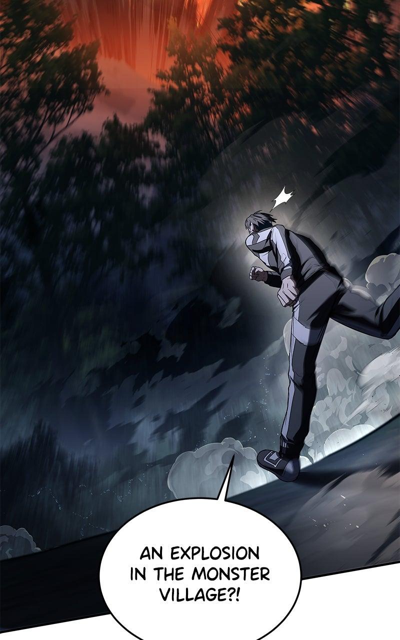 Ultimate Tutorial Warrior Episode 56 103