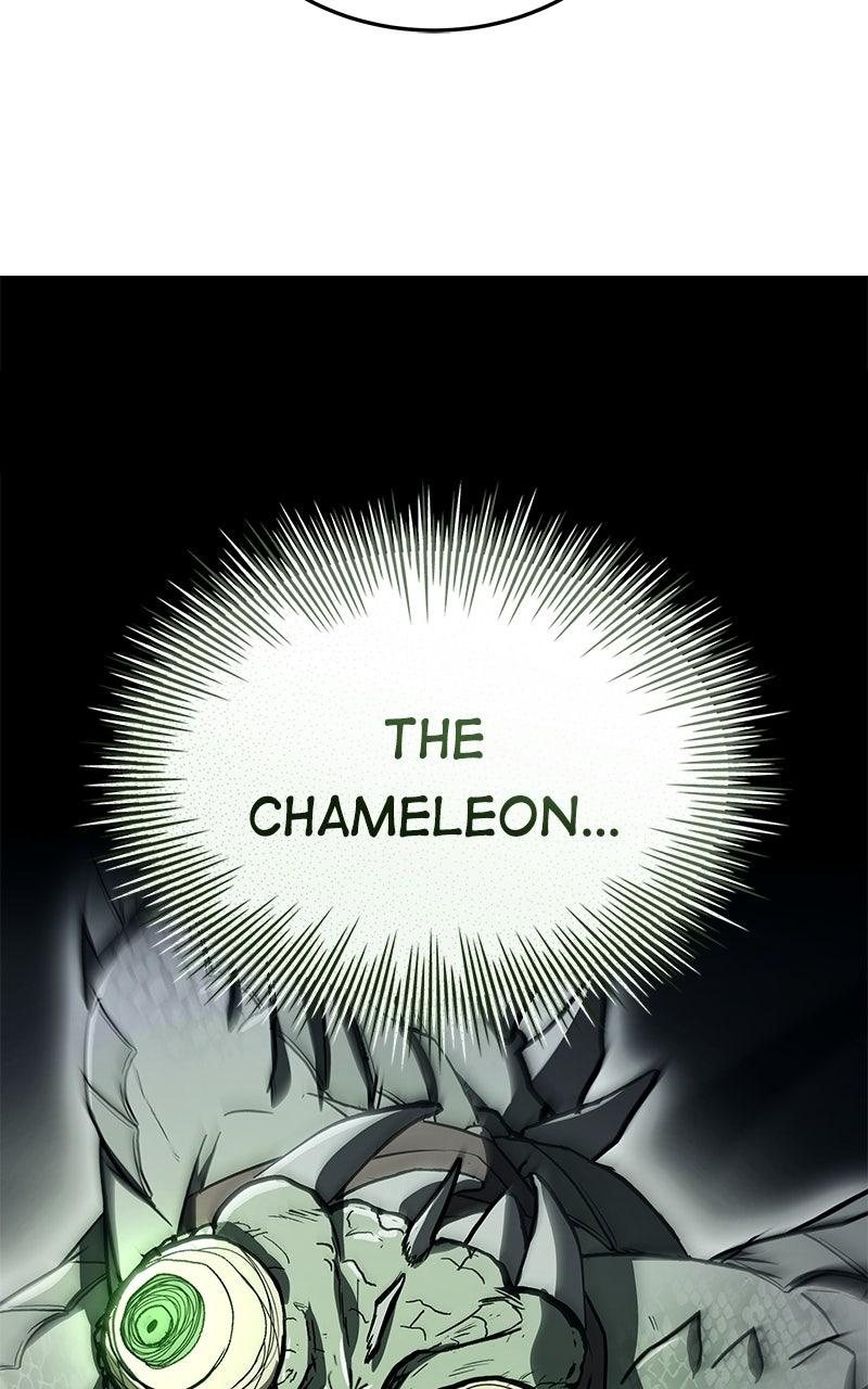 Ultimate Tutorial Warrior Episode 56 104