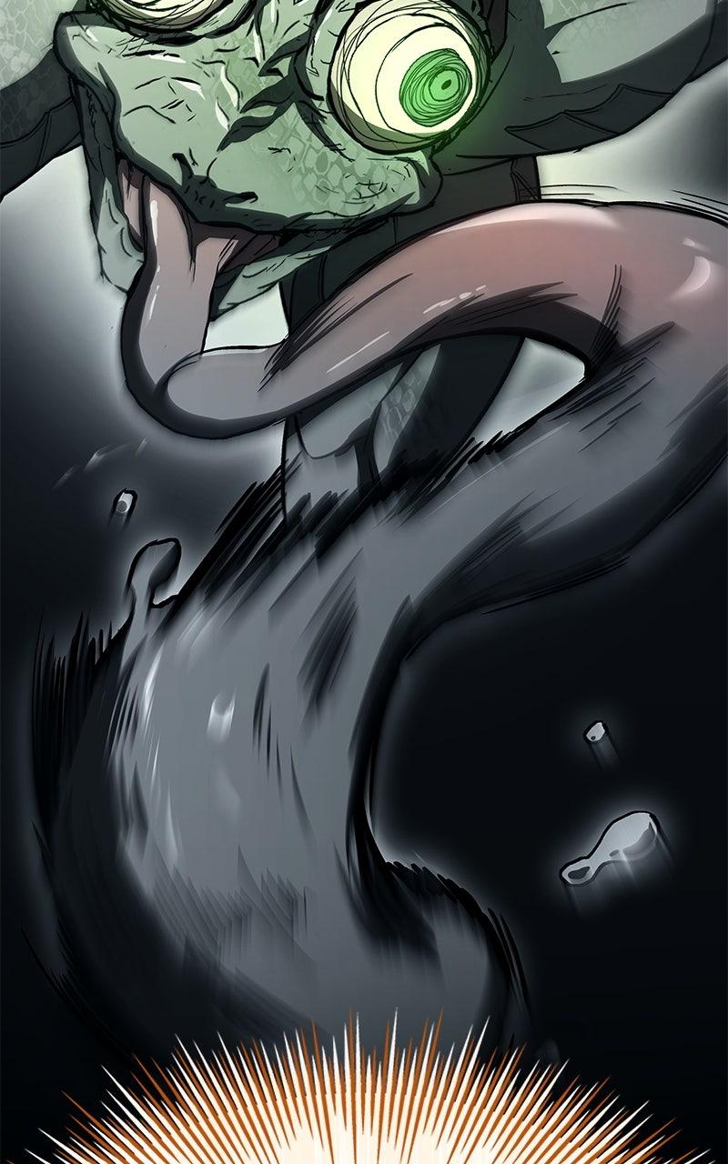 Ultimate Tutorial Warrior Episode 56 105