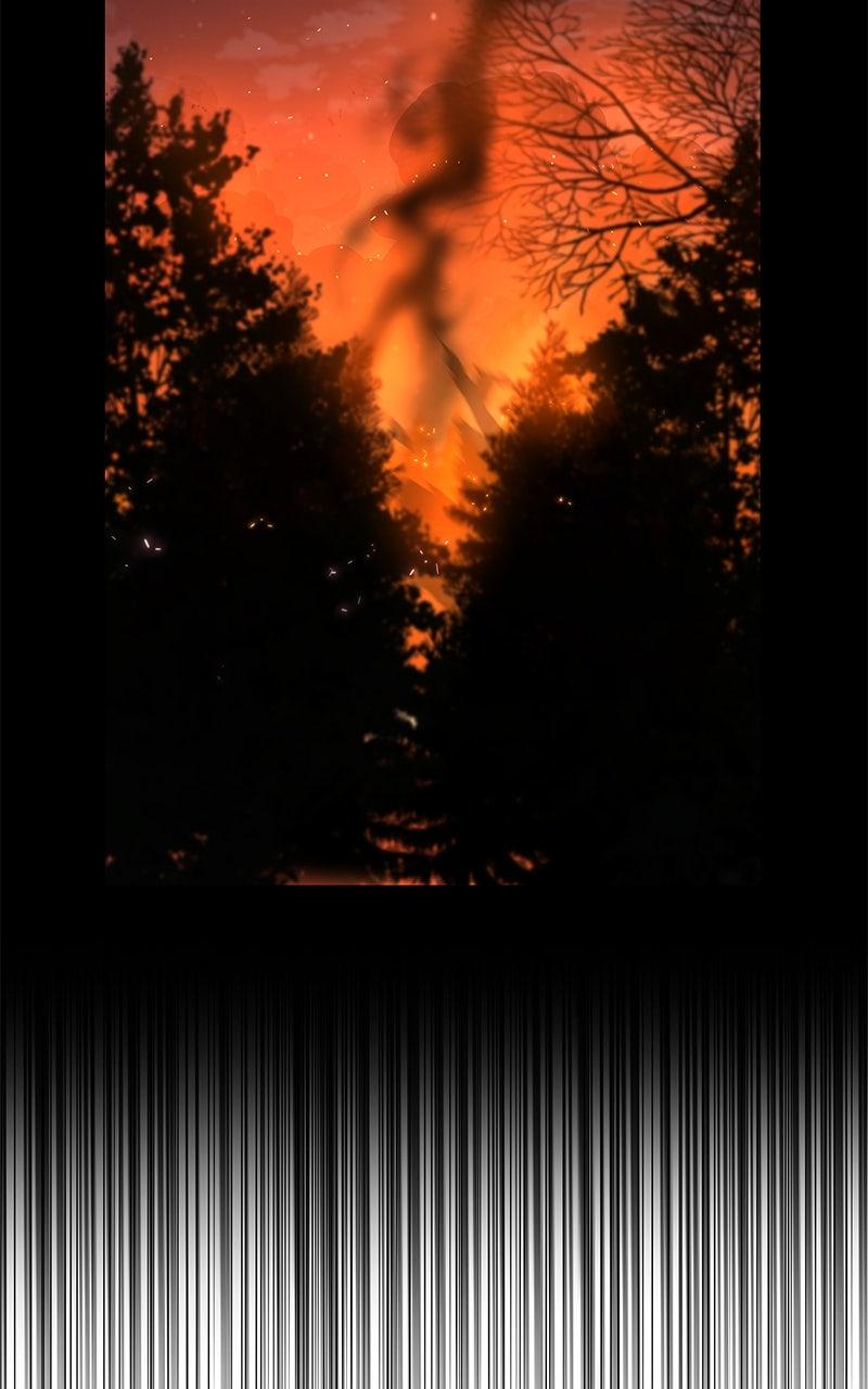 Ultimate Tutorial Warrior Episode 56 107