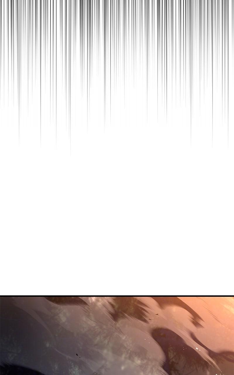 Ultimate Tutorial Warrior Episode 56 108