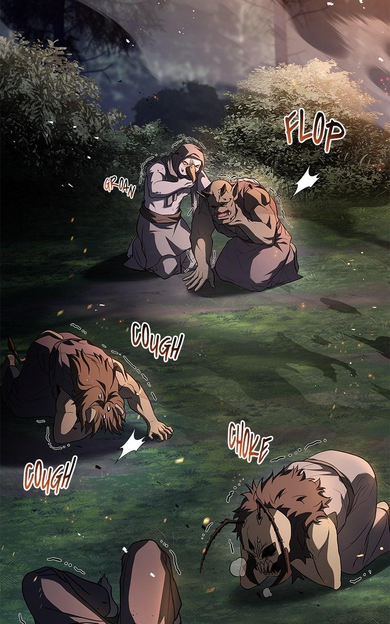 Ultimate Tutorial Warrior Episode 56 109