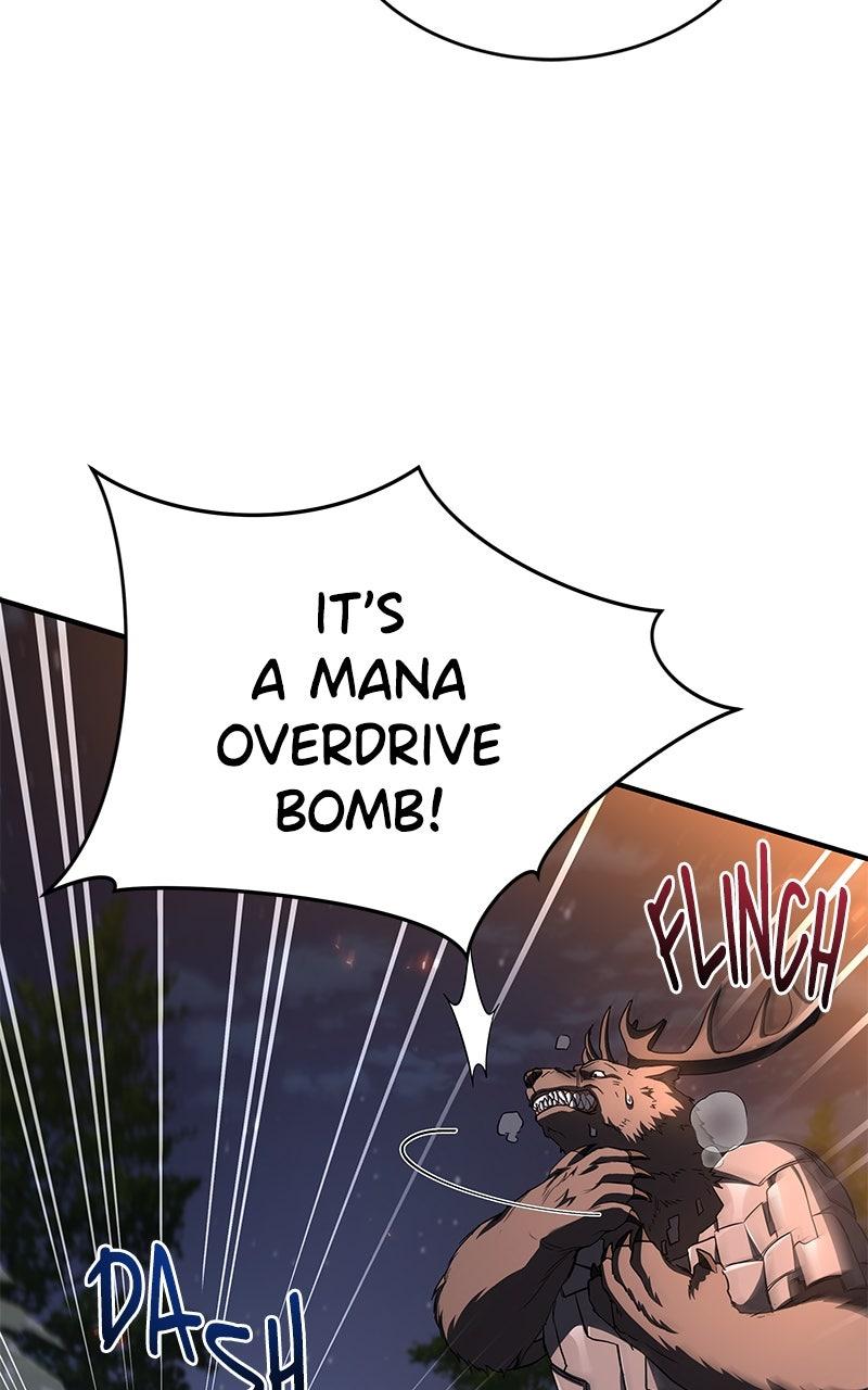 Ultimate Tutorial Warrior Episode 56 112