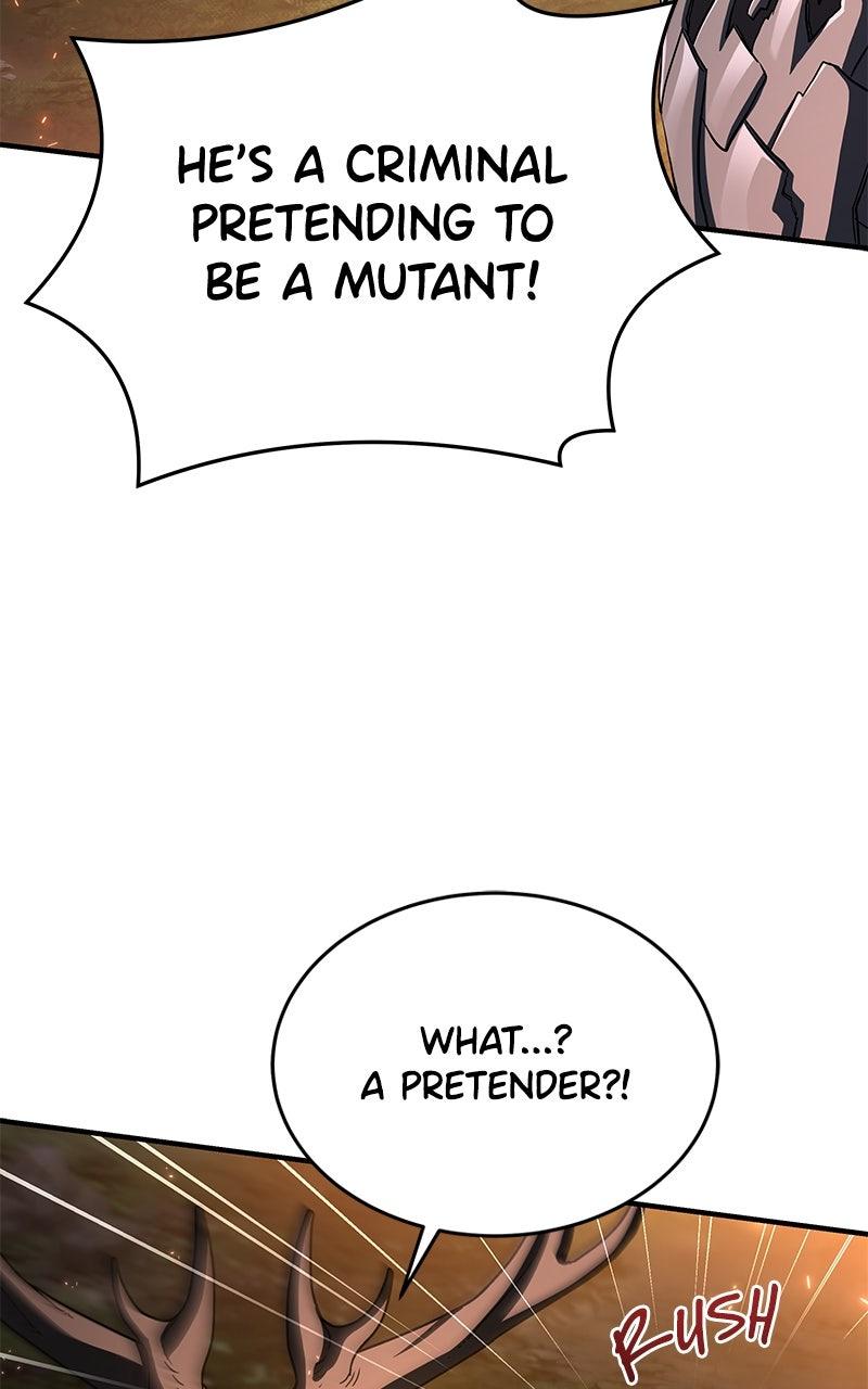 Ultimate Tutorial Warrior Episode 56 115