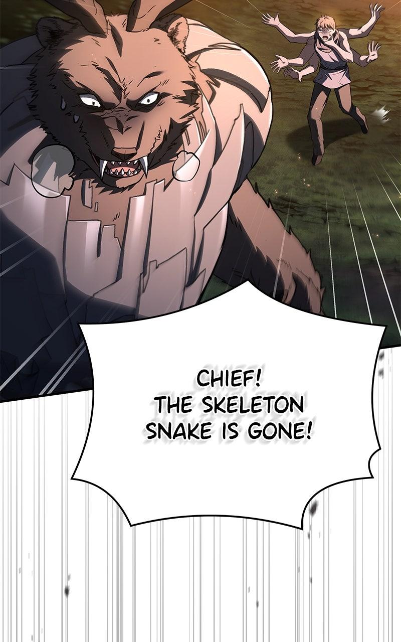 Ultimate Tutorial Warrior Episode 56 116