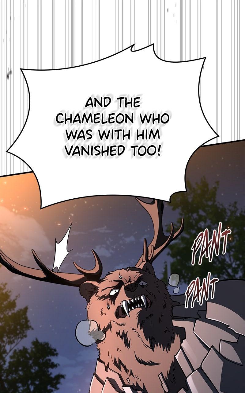 Ultimate Tutorial Warrior Episode 56 117