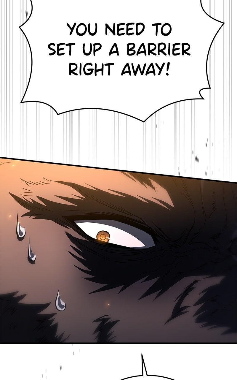 Ultimate Tutorial Warrior Episode 56 120