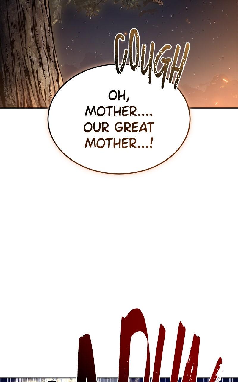 Ultimate Tutorial Warrior Episode 56 122