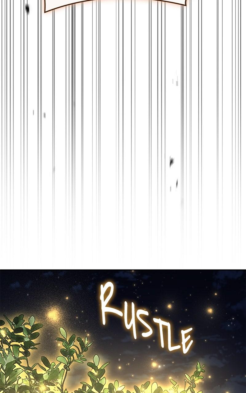 Ultimate Tutorial Warrior Episode 56 125