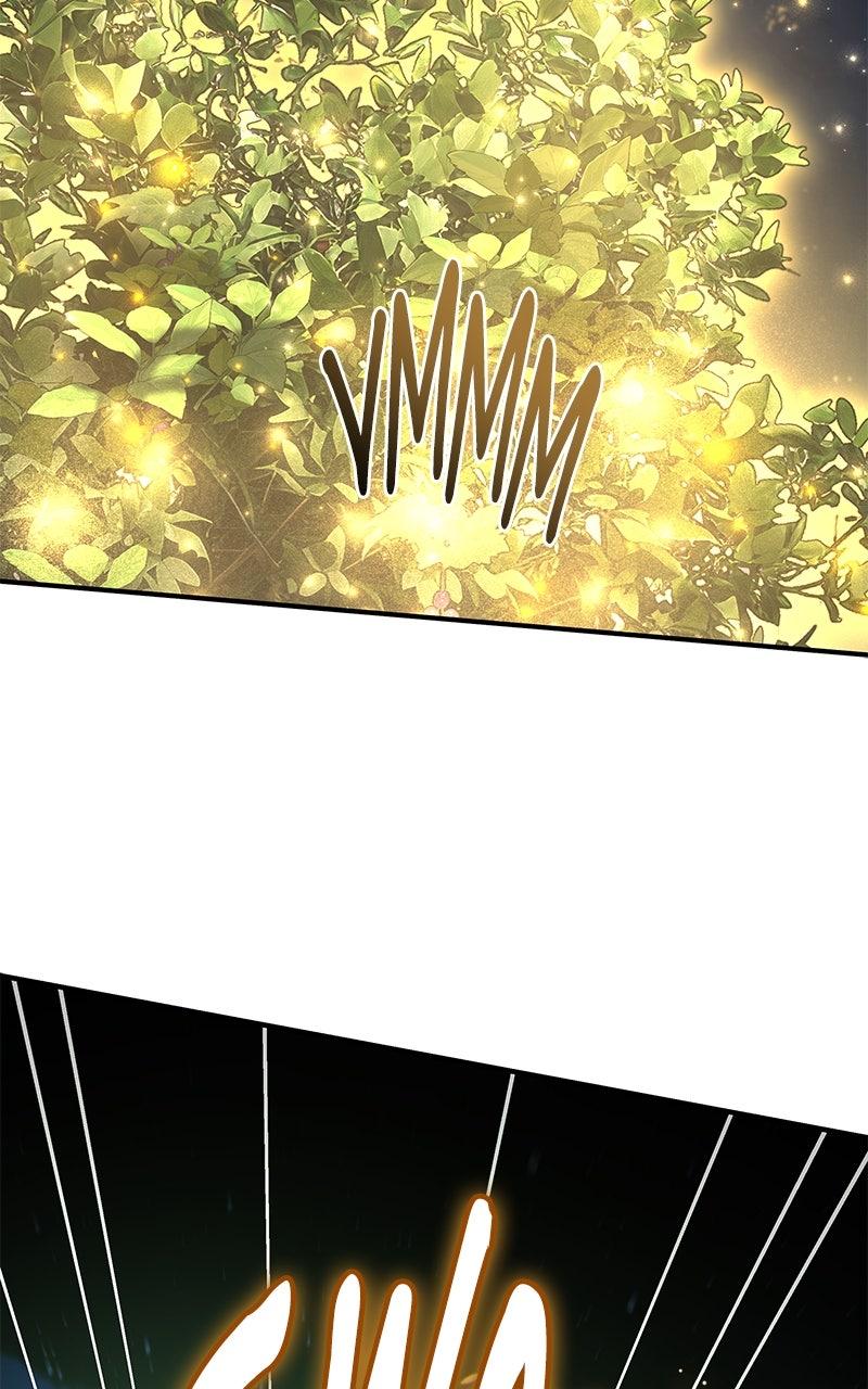 Ultimate Tutorial Warrior Episode 56 126