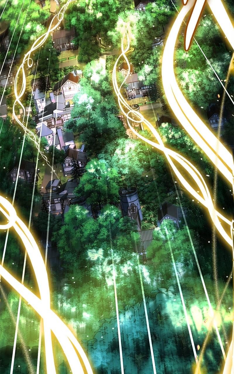 Ultimate Tutorial Warrior Episode 56 128