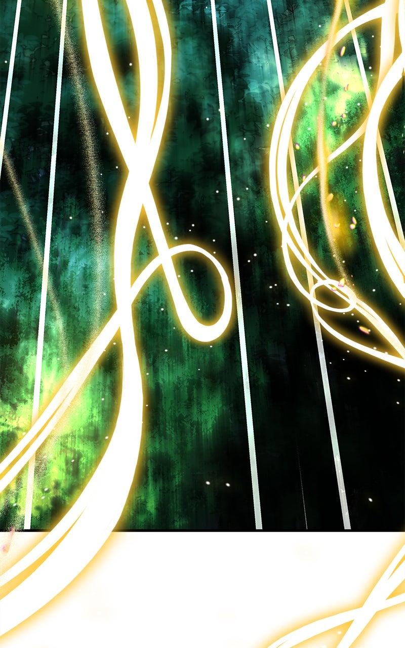 Ultimate Tutorial Warrior Episode 56 129