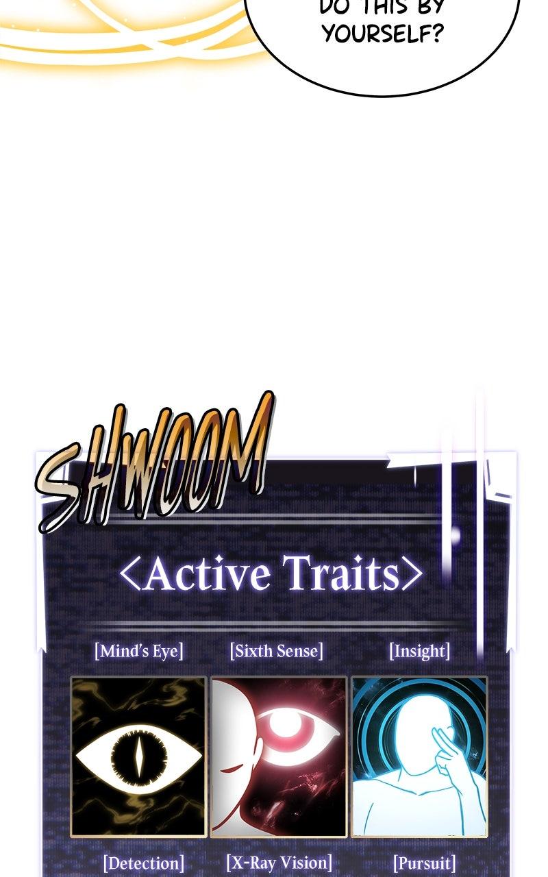 Ultimate Tutorial Warrior Episode 56 133