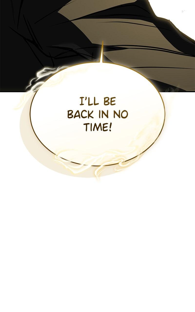 Ultimate Tutorial Warrior Episode 56 135