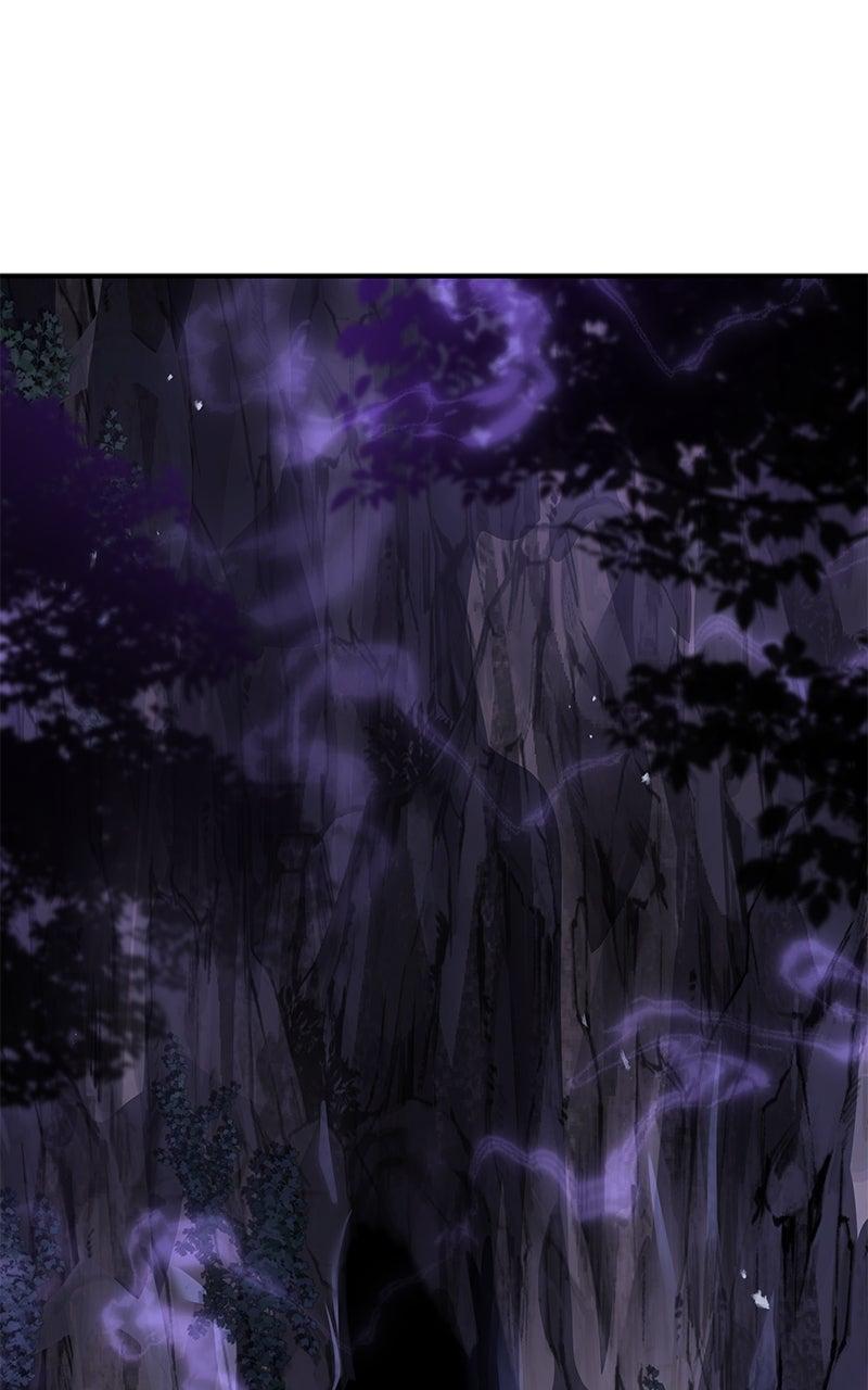 Ultimate Tutorial Warrior Episode 56 136