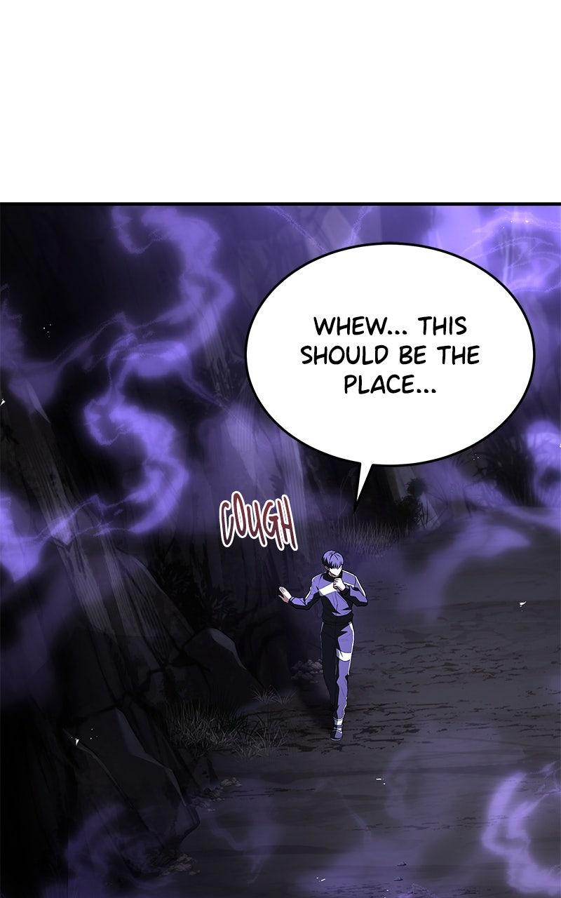 Ultimate Tutorial Warrior Episode 56 138