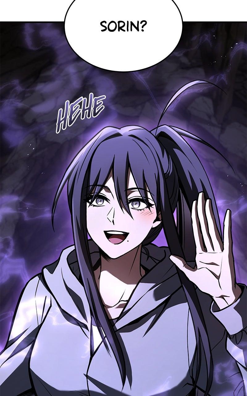 Ultimate Tutorial Warrior Episode 56 141