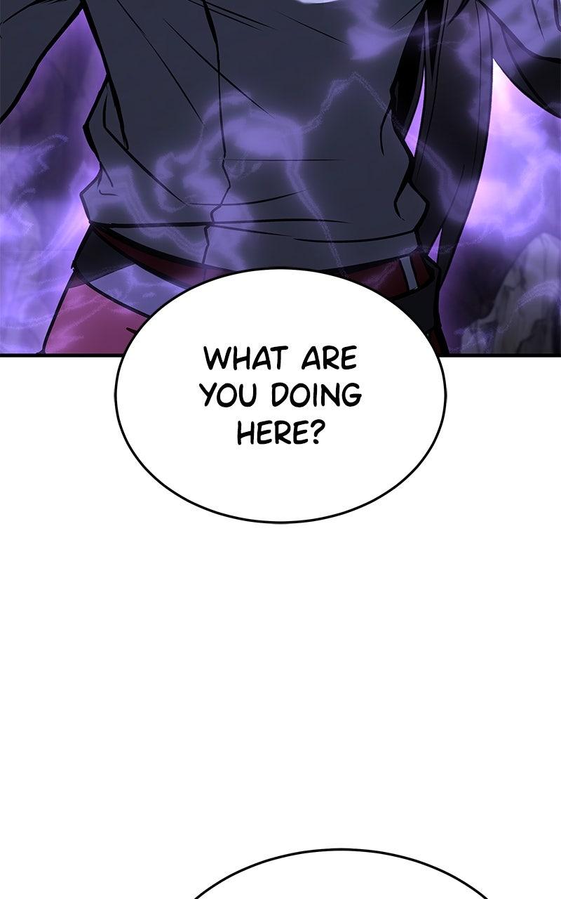 Ultimate Tutorial Warrior Episode 56 142