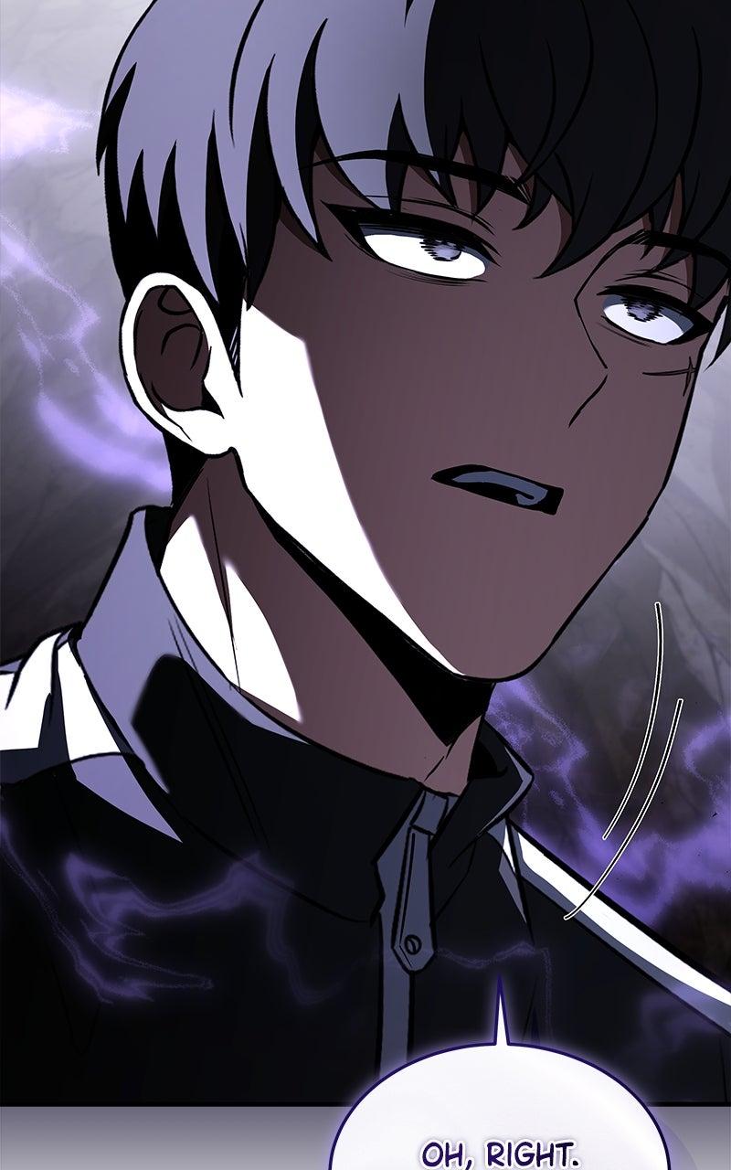 Ultimate Tutorial Warrior Episode 56 145