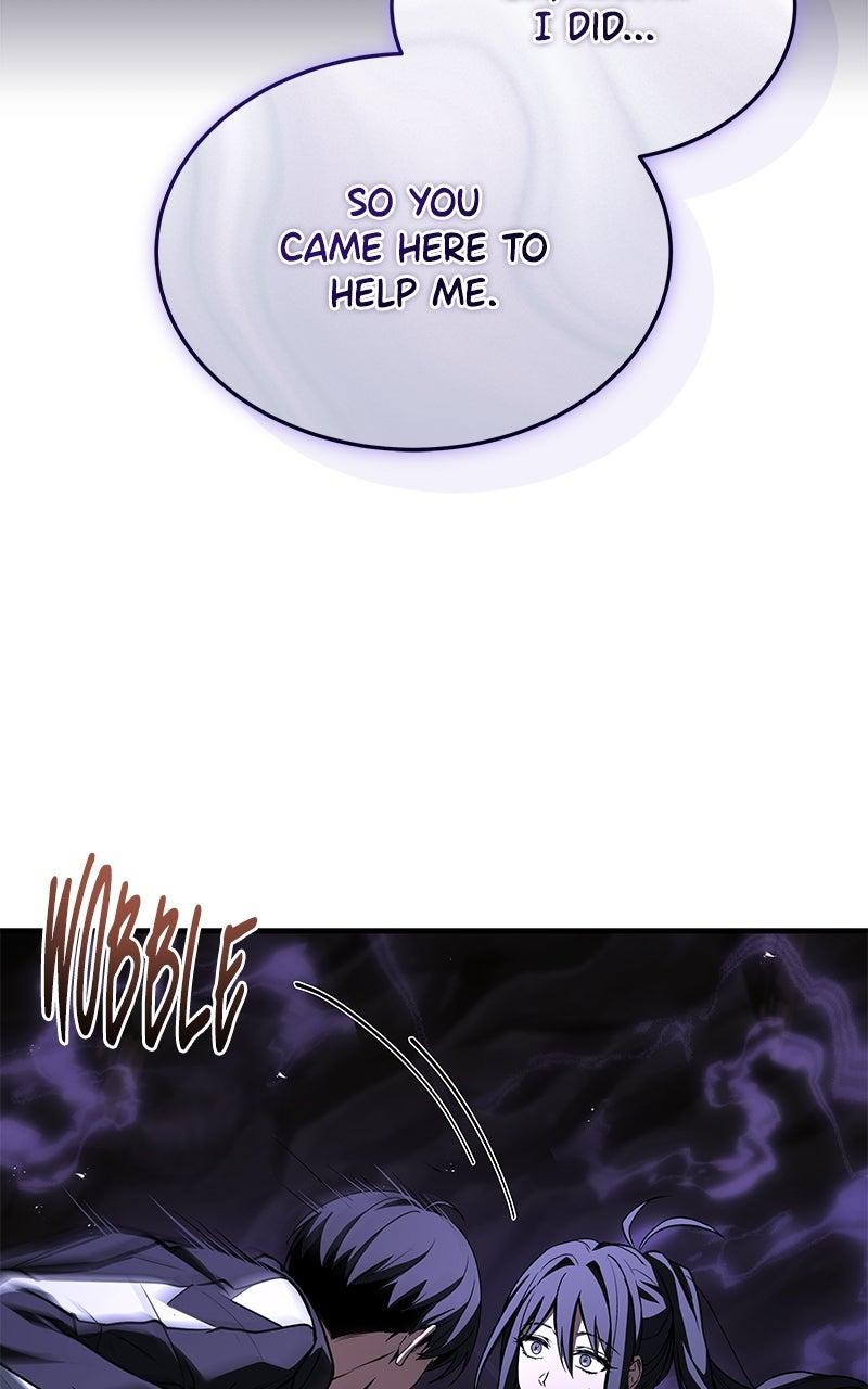 Ultimate Tutorial Warrior Episode 56 146