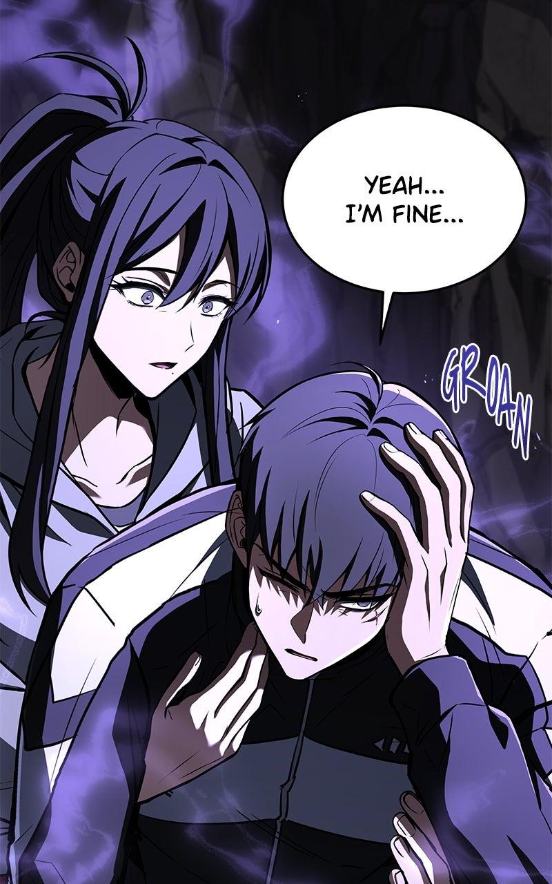 Ultimate Tutorial Warrior Episode 56 148