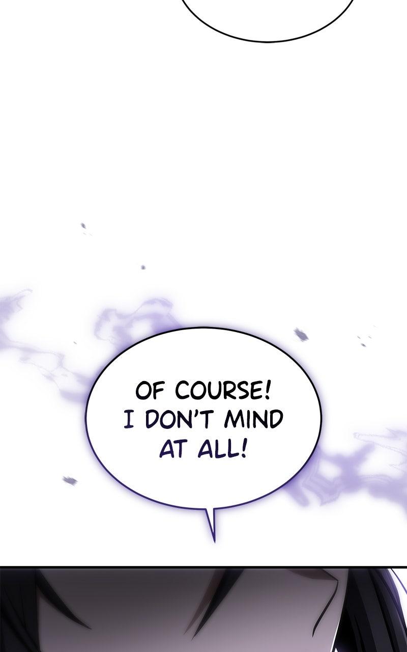 Ultimate Tutorial Warrior Episode 56 151