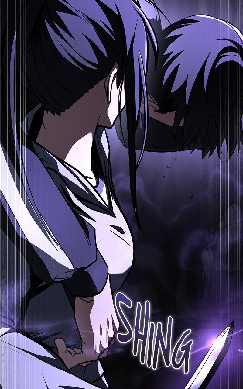 Ultimate Tutorial Warrior Episode 56 153