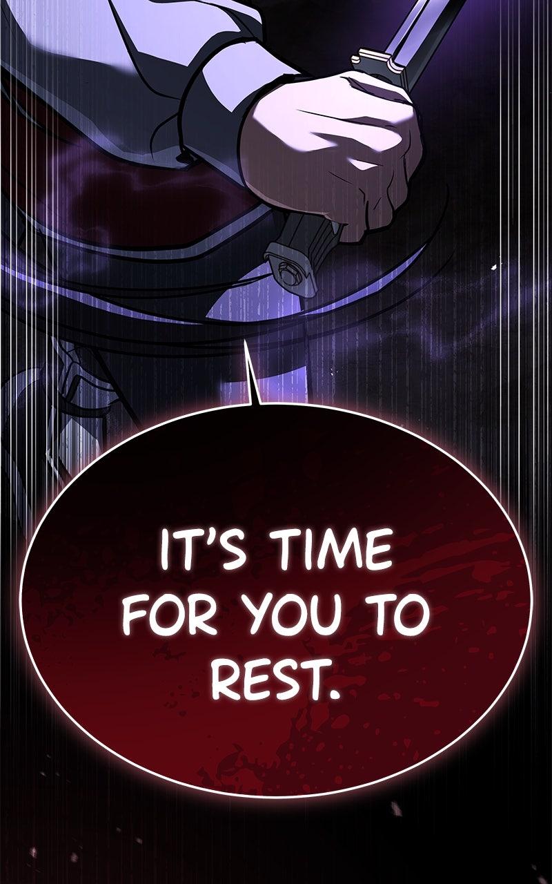 Ultimate Tutorial Warrior Episode 56 154