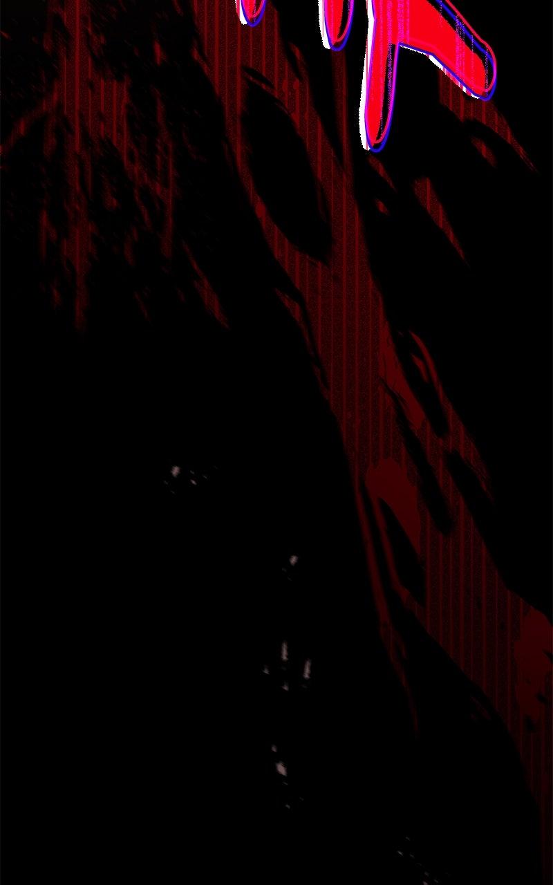 Ultimate Tutorial Warrior Episode 56 156