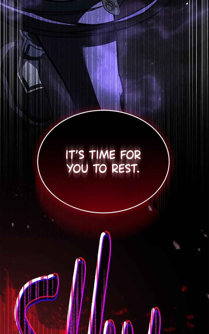 Ultimate Tutorial Warrior Episode 57 4