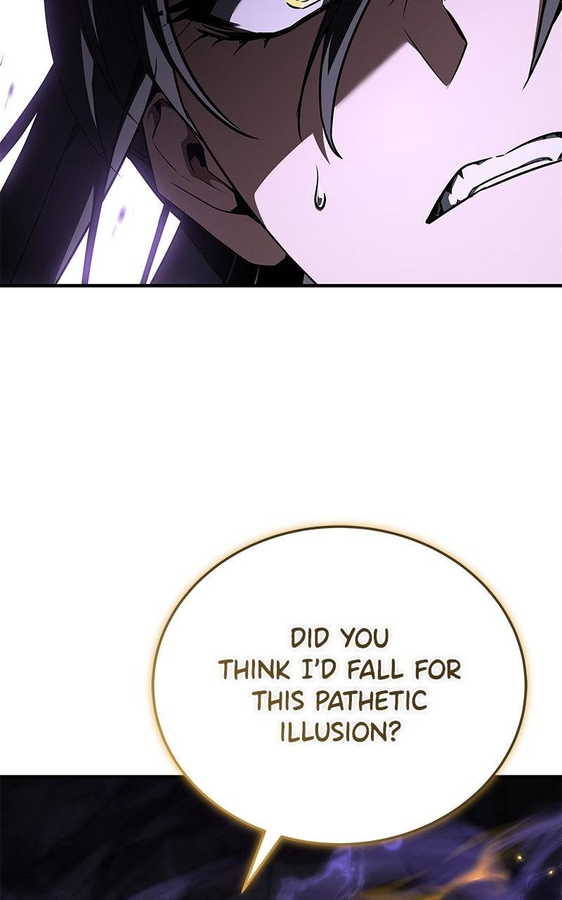 Ultimate Tutorial Warrior Episode 57 8