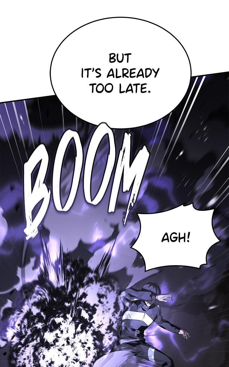 Ultimate Tutorial Warrior Episode 57 11