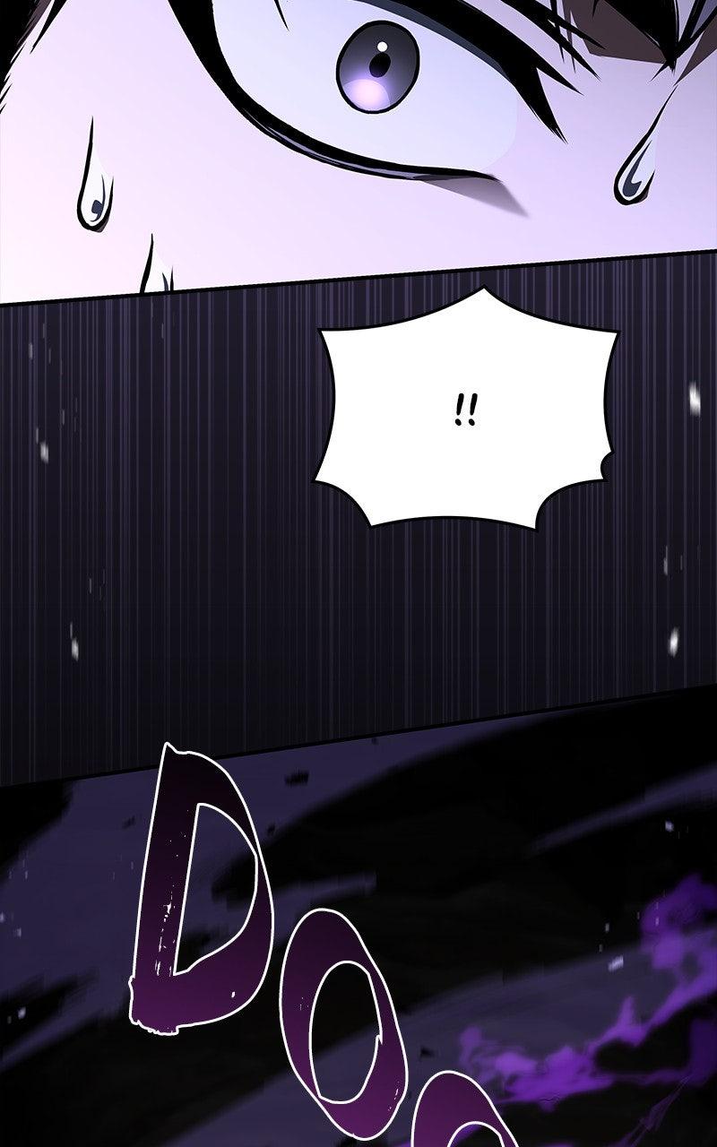 Ultimate Tutorial Warrior Episode 57 13