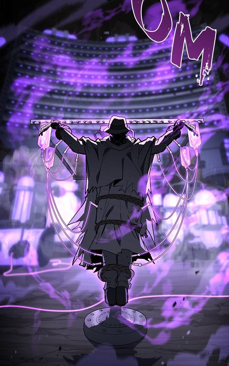 Ultimate Tutorial Warrior Episode 57 14