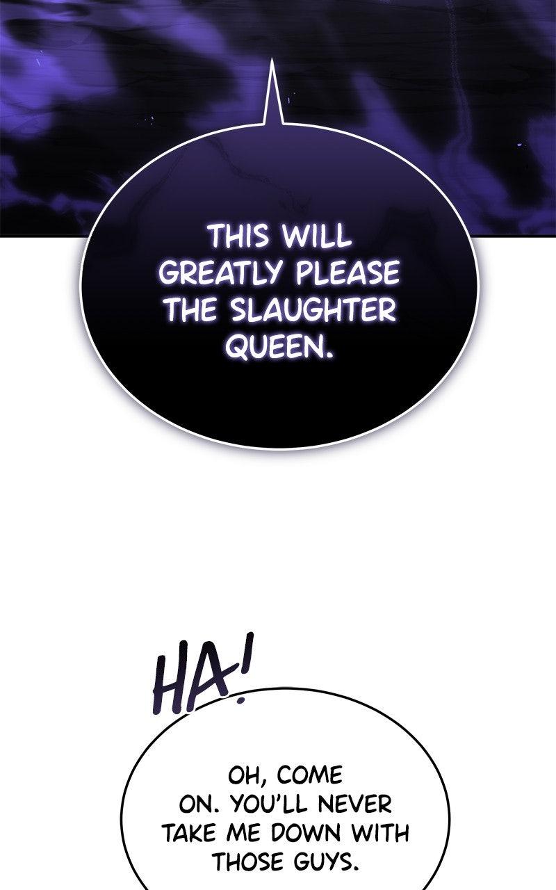 Ultimate Tutorial Warrior Episode 57 19