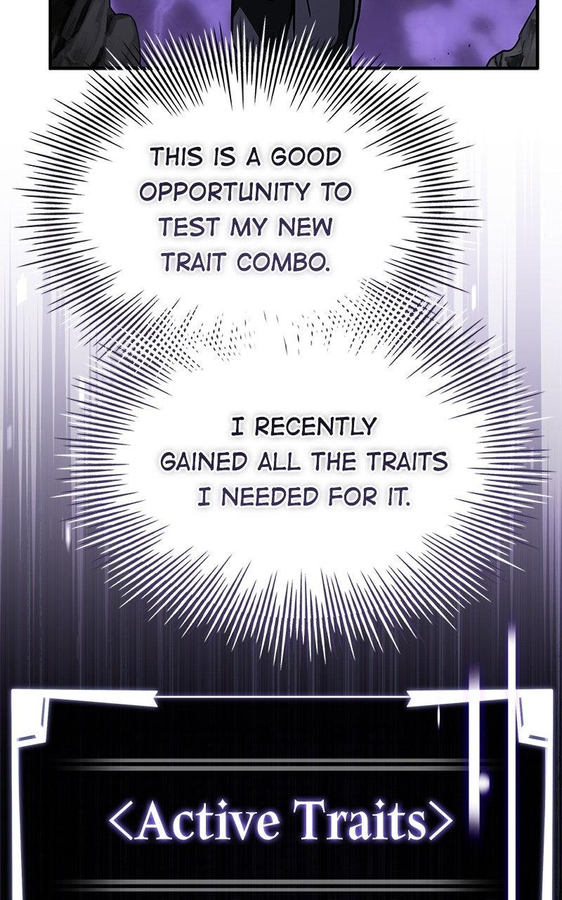 Ultimate Tutorial Warrior Episode 57 21