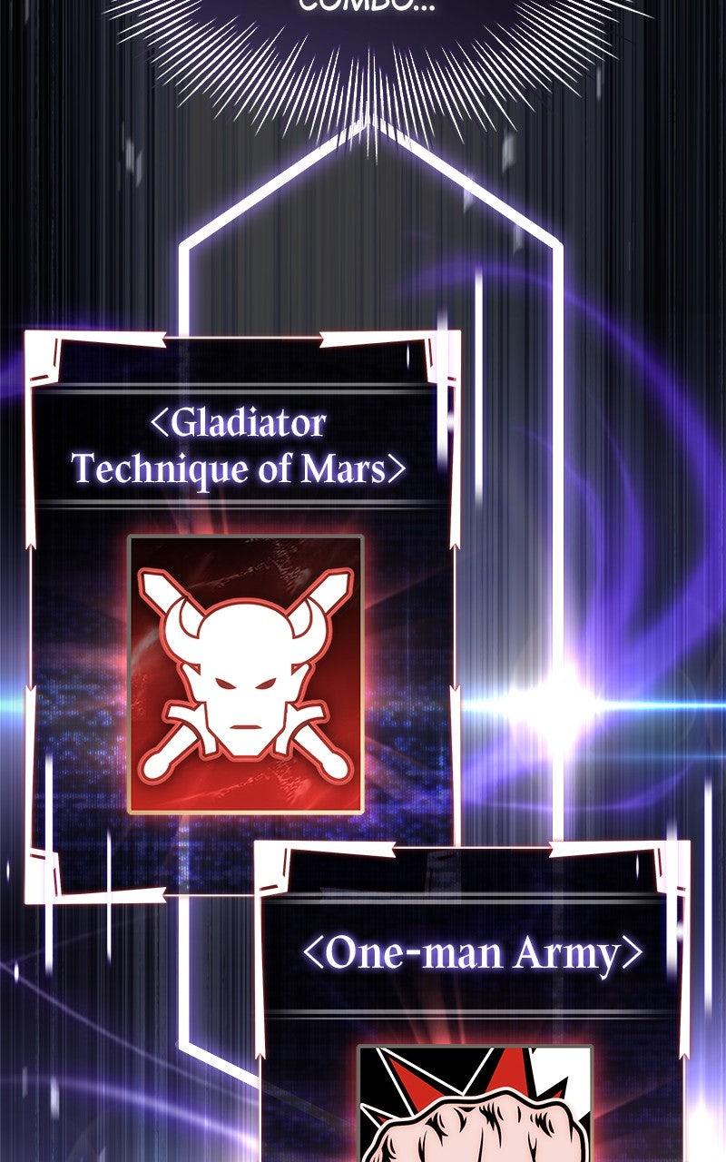 Ultimate Tutorial Warrior Episode 57 23
