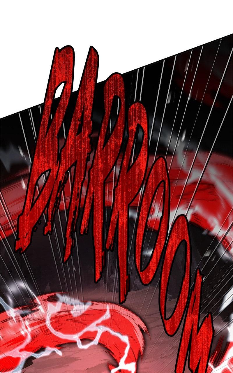 Ultimate Tutorial Warrior Episode 57 25